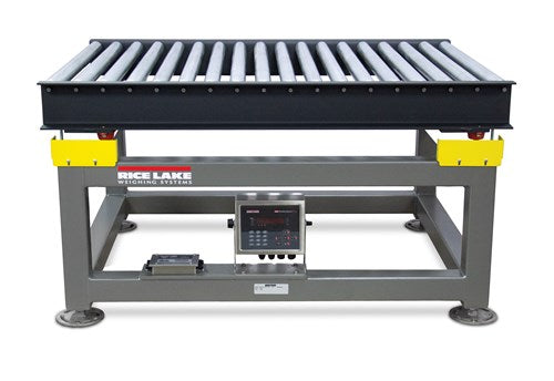 scale-assembly-integrated-roller-conveyor-scale-painted-rt-m-roller-top-scale