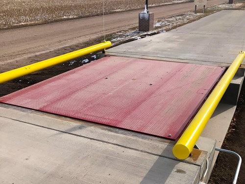 rice-lake-roughdeck-ax-1-axle-scale