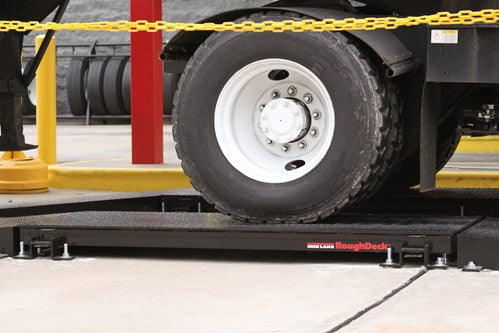 rice-lake-roughdeck-ax-axle-scale-tandem-platforms