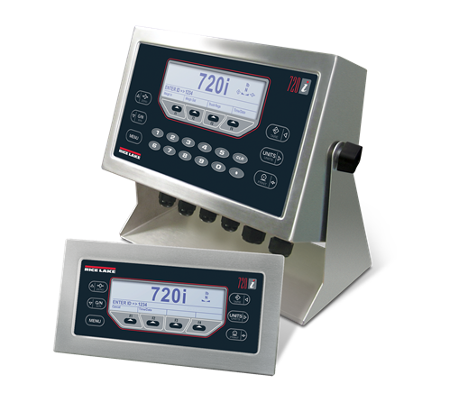 rice-lake-720i-programmable-weight-indicator-universal-mount-angle
