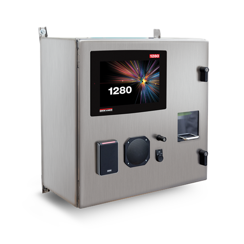 rice-lake-1280-truck-scale-kiosk