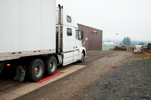 rice-lake-roughdeck-axle-scale-height-mild-steel