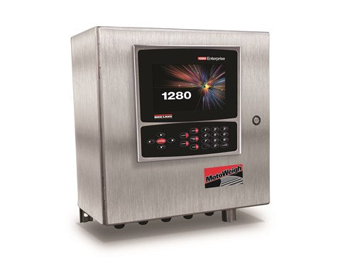 rice-lake-motoweigh-integrator