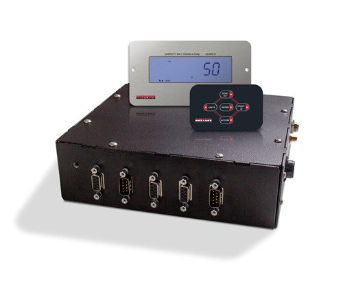 rice-lake-tracer-av2-baggage-weighing-instrumentation