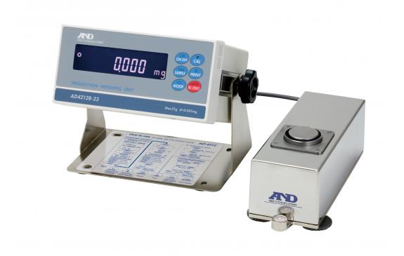 a&d-weighing-ad-4212-series-weigh-module