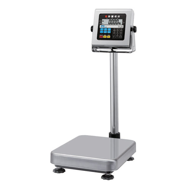 washdown-platform-scales