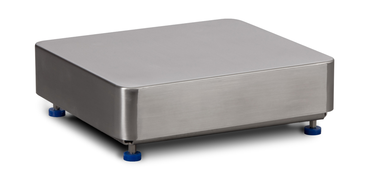 AWTX-BSF_BSG-Base-pic1