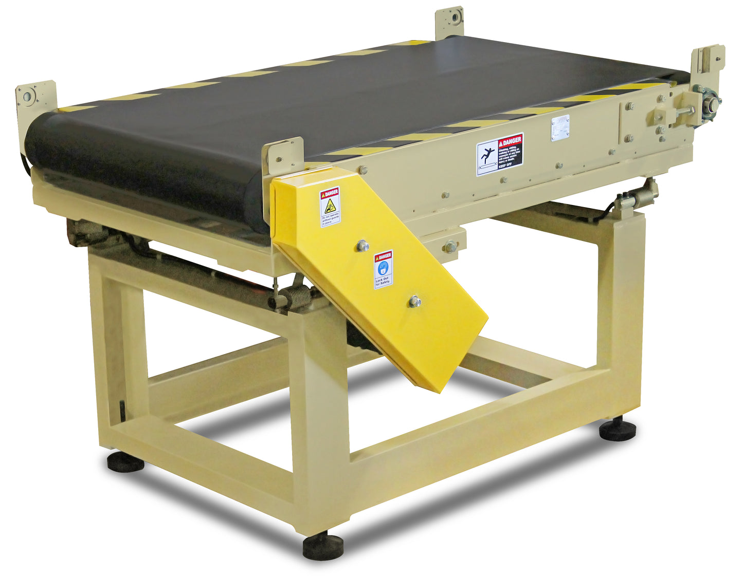 cardinal-detecto-cim100-4824-825-in-motion-checkweigher-100lb-48x24-belt-825-indicator