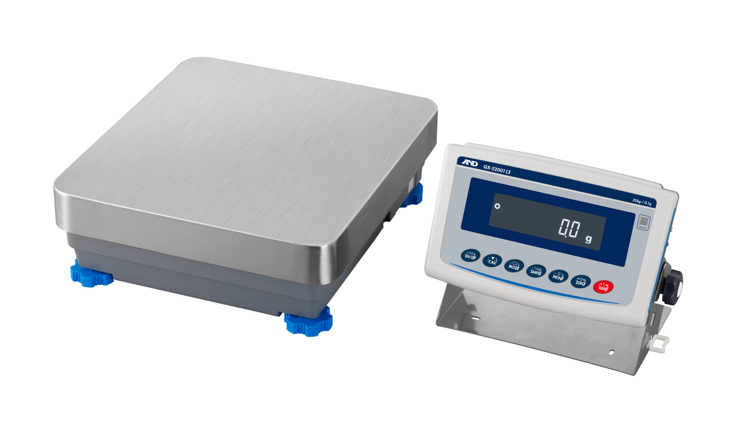 gx-l-series-high-capacity-precision-balances