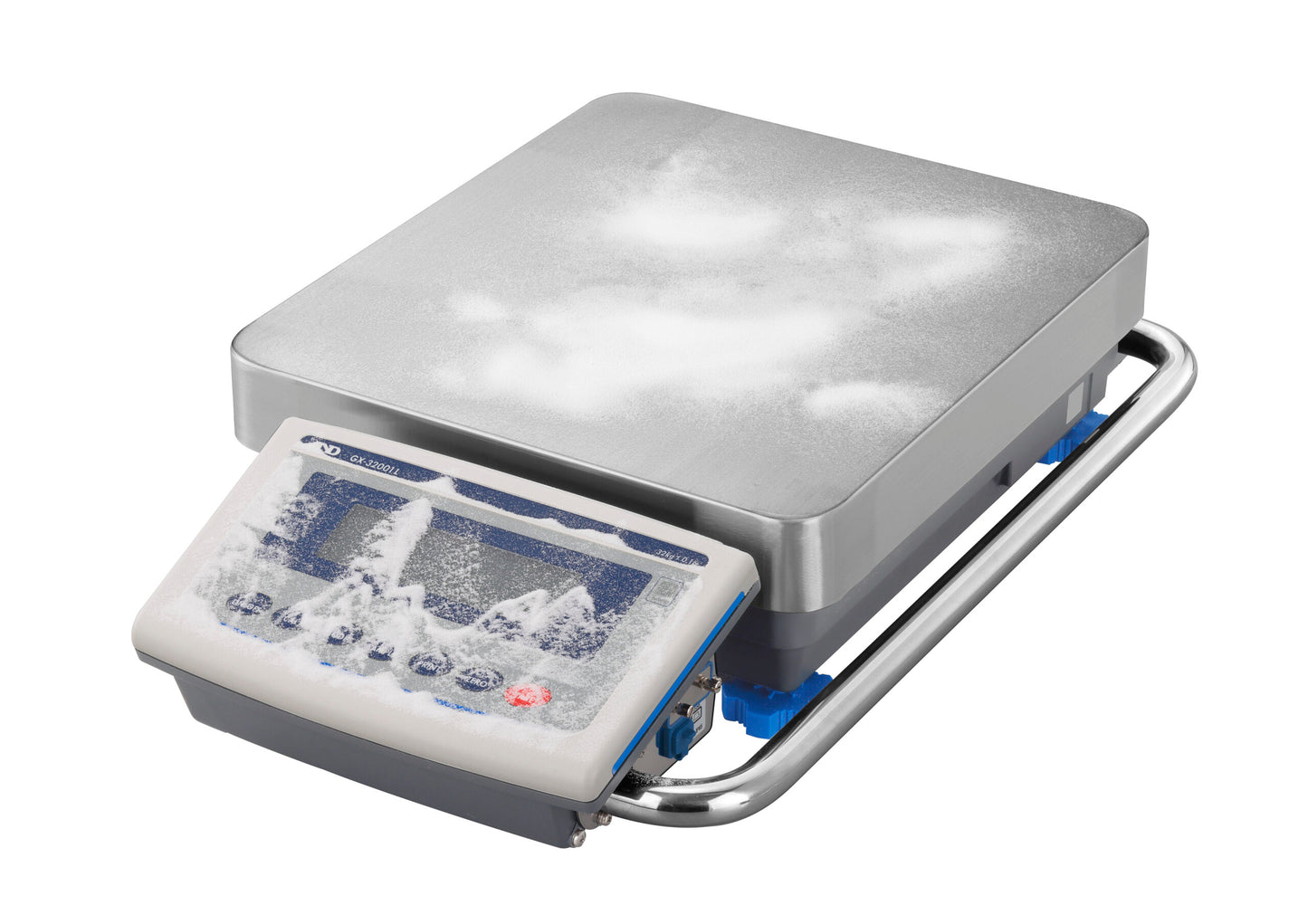 gx-ls-series-high-capacity-precision-balance