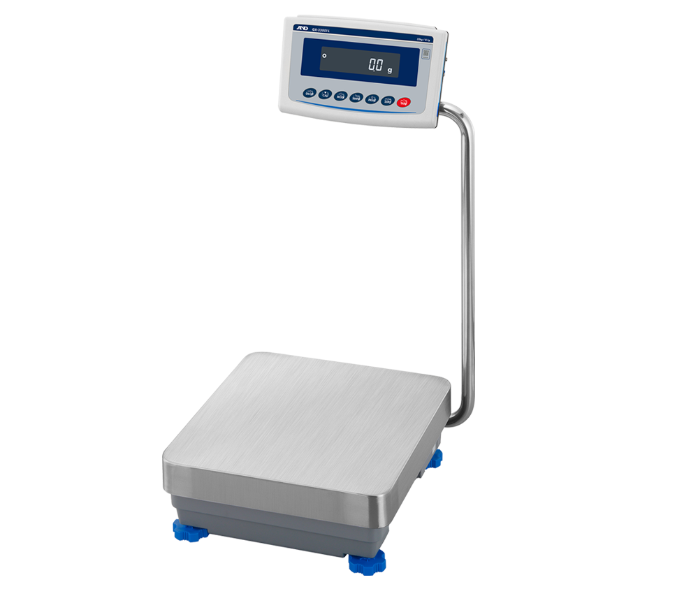 gx-l-series-high-capacity-precision-balances