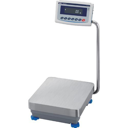 gx-l-series-high-capacity-precision-balances