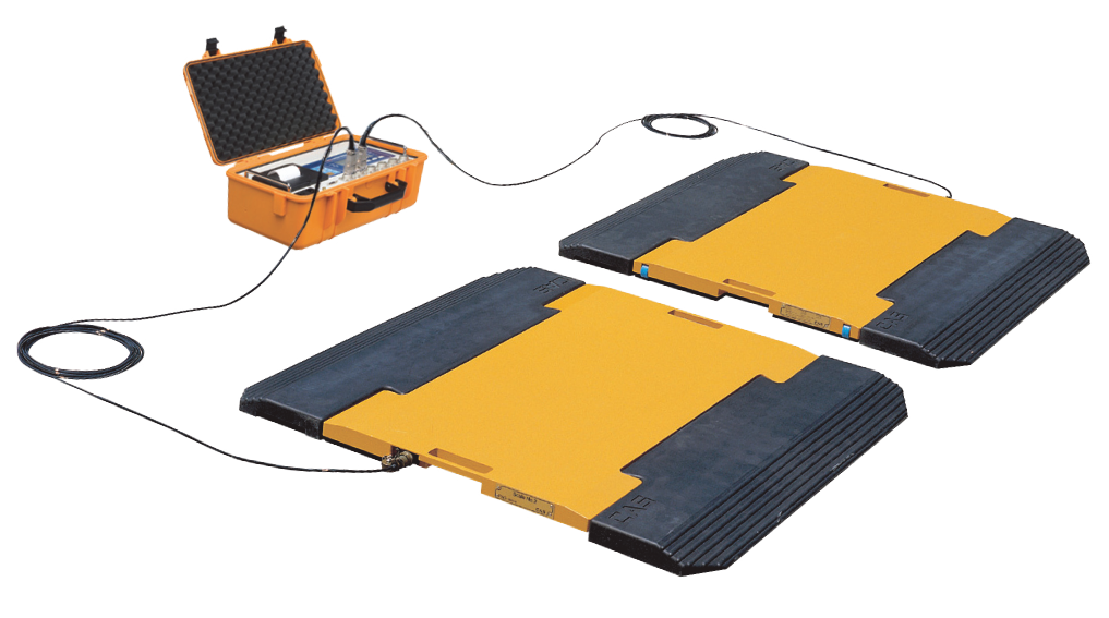 cas-rw2601p-portable-indicator-printer-wheel-weighing-scale