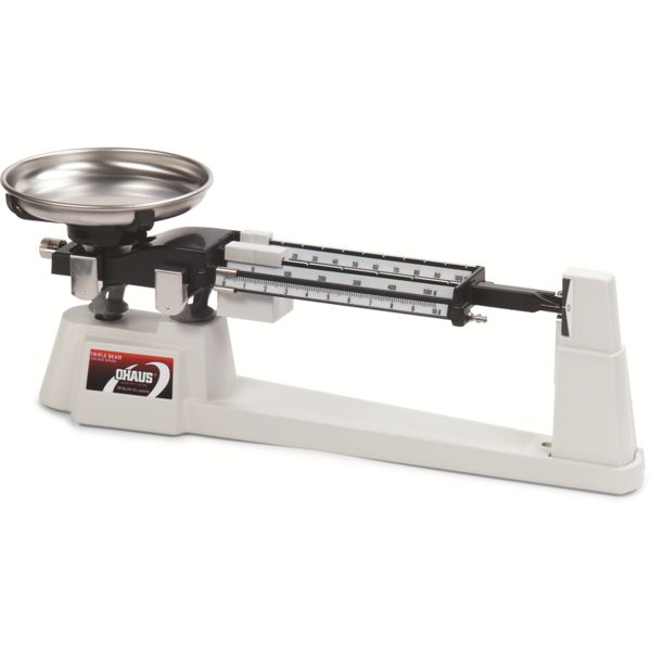 ohaus-80000011-triple-beam-710-00-mechanical-scale