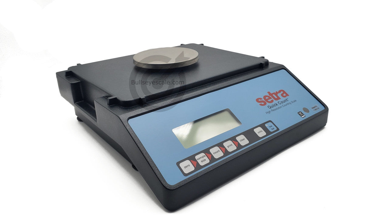 setra-404113-quick-count-digital-counting-scale-11lb-industrial-electronic-parts-counter-with-high-resolution-display