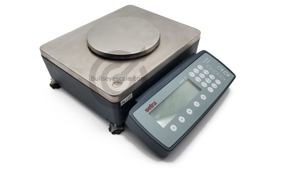 setra-super-ii-counting-scale-11lb-5000g-battery-remote-scale-compatible-no-backlight
