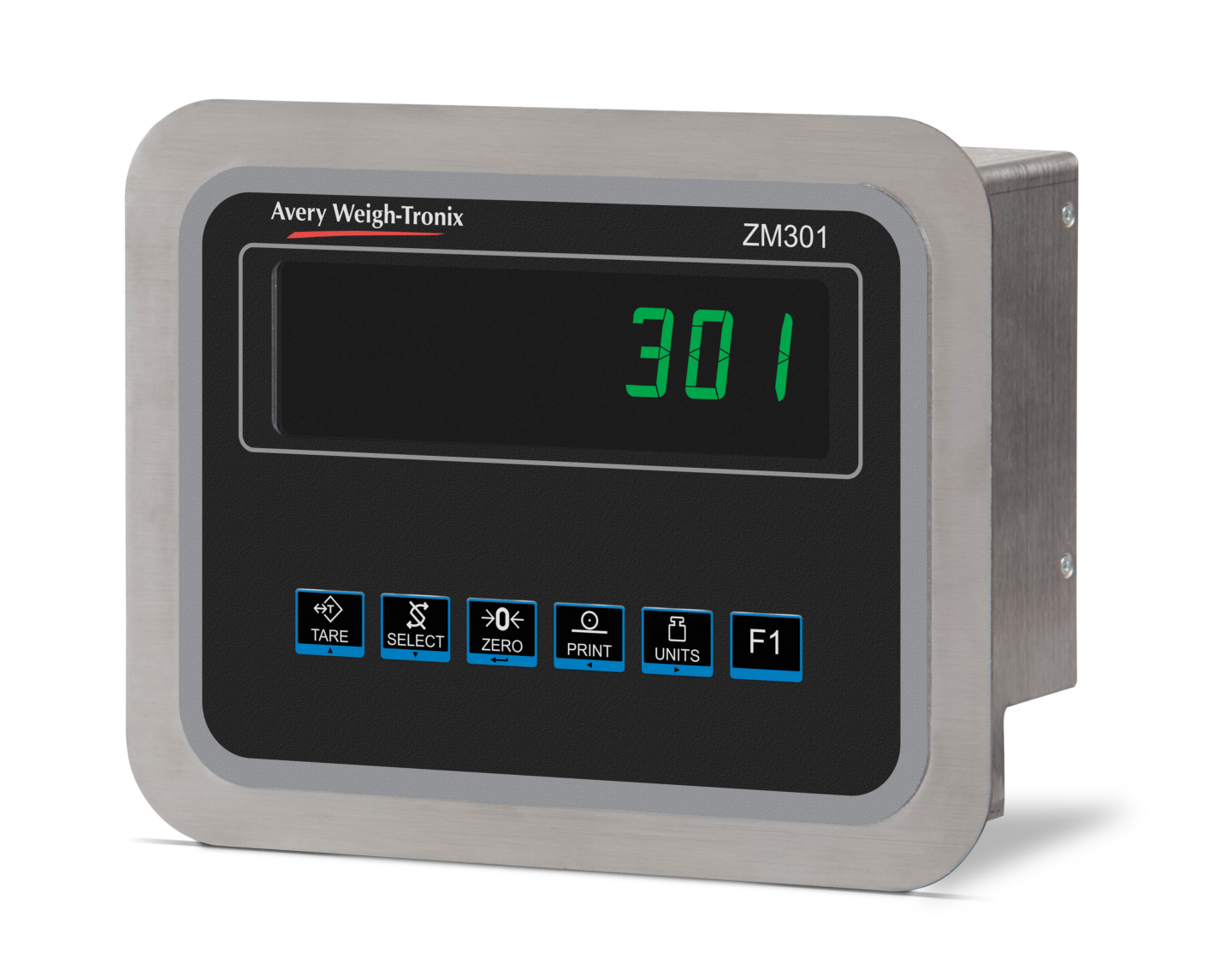avery-weigh-tronix-awt405-505809-panel-mount-stainless-steel-ip66-ibn-display-sp1-weight-indicator`