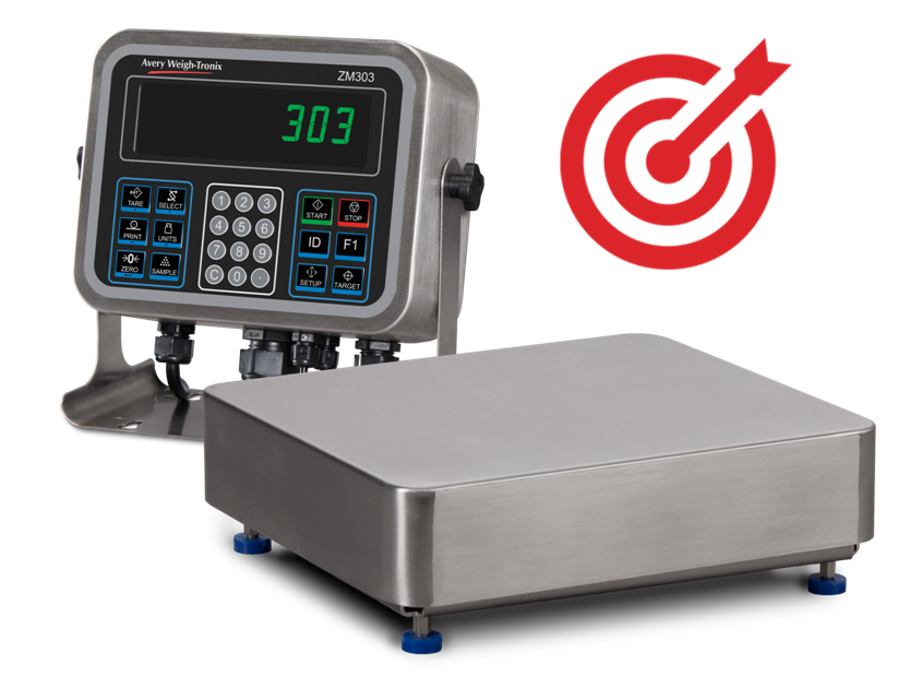 avery-weigh-tronix-ZM303-with-BSF-base-