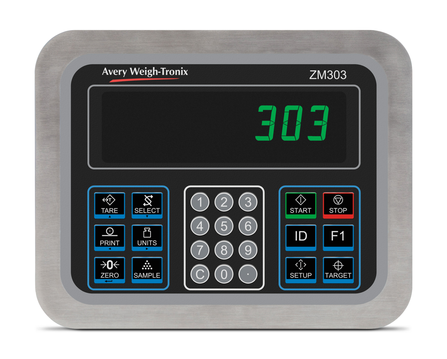 avery-weigh-tronix-awt05-50580-zm303-panel-mount-stainless-steel-ip66-ibn-display-sp1
