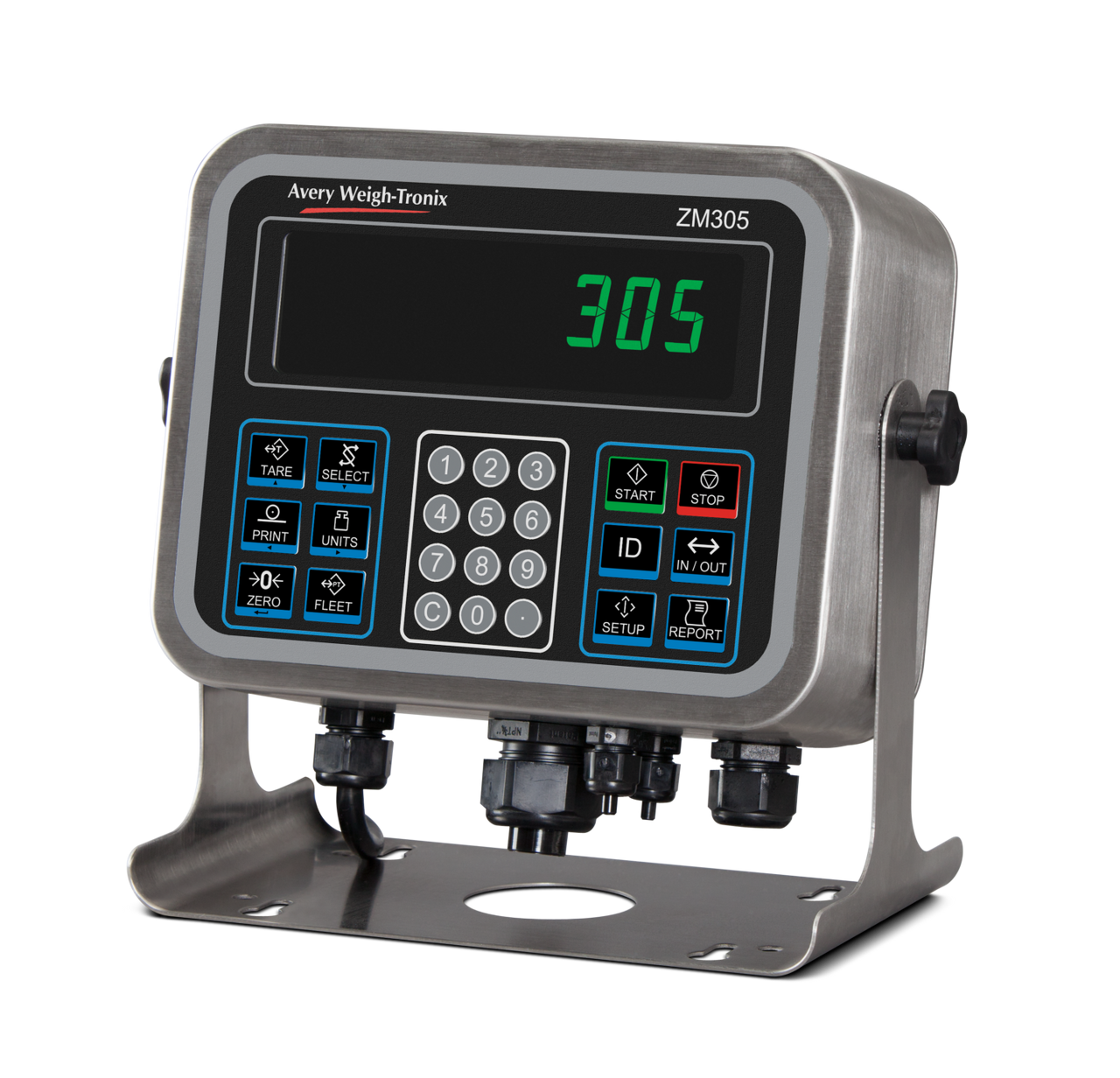 avery-weigh-tronix-zm305-indicator-