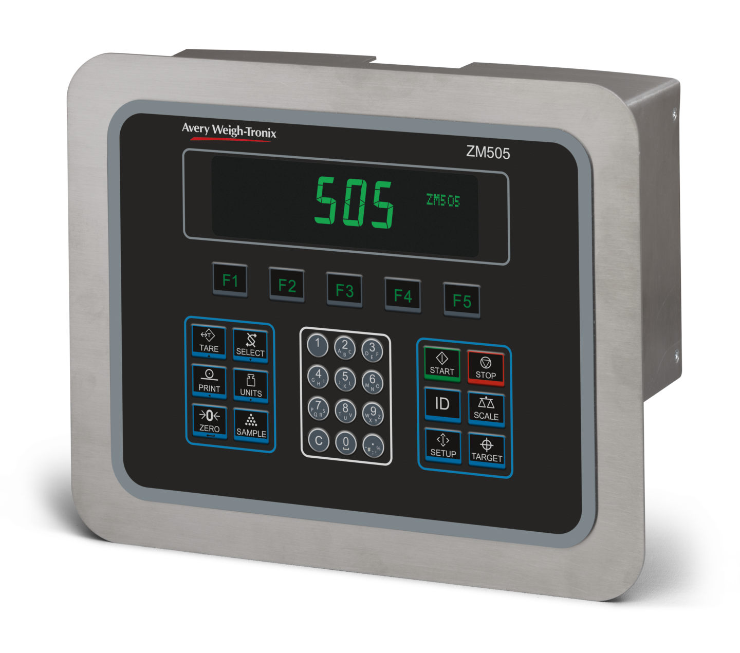 avery-weigh-tronix-zm-505-weight-indicators-panel-mount