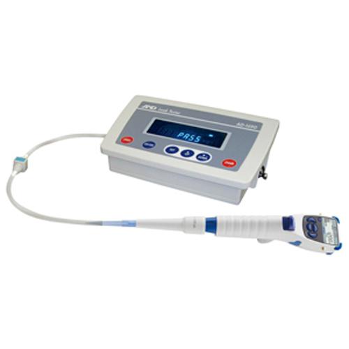 A&D AD-1690 Pipette Leak Tester