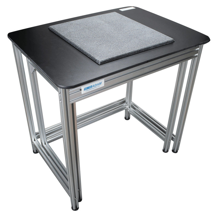 Adam Equipment 104008036 AVT Anti-vibration table