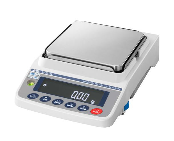 a-and-d-apollo-gx-403a-precision-balance-420g-x-0-001g-laboratory-weighing-scale-internal-calibration