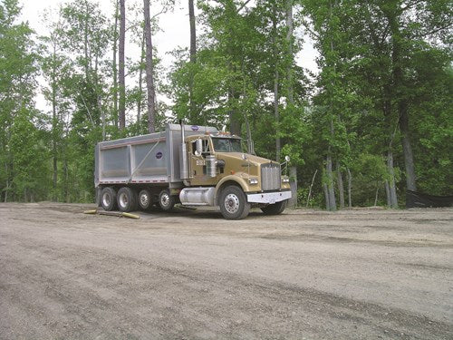 rice-lake-ax3040-axle-scale