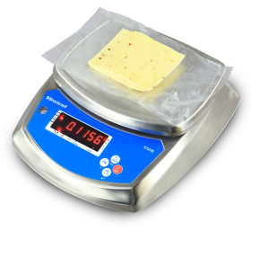 brecknell-c3236-checkwieghing-scale-2
