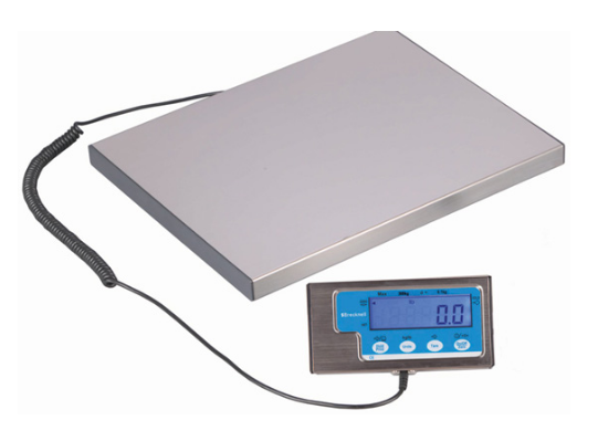 brecknell-lps-15-bench-scale-1