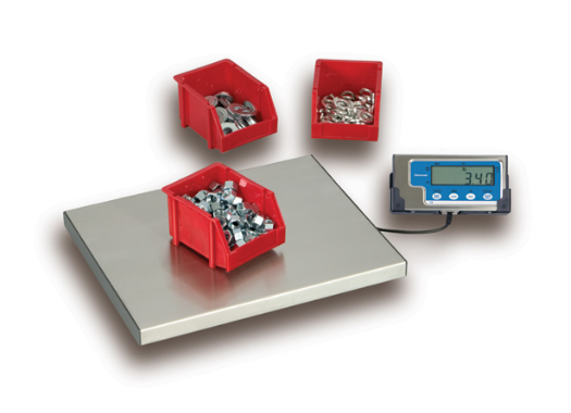 brecknell-lps-400-bench-scale-2