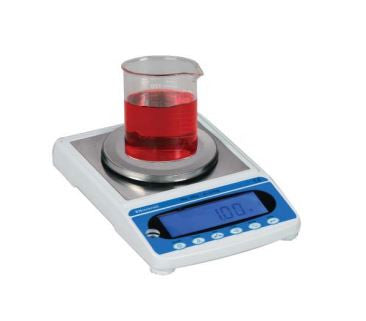 brecknell-mbs-6000g-precision-lab-balance-dietary-scale-6000-g-capacity-0.1-g-readability
