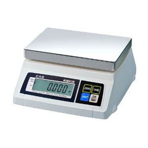 cas-sw-10d-precision-digital-scale-10lb-x-0-002lb-with-fast-response-for-accurate-weighing