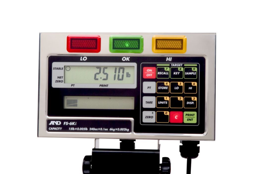 a&d-weighing-fs-d-digital-weighing-indicator-(nsf)