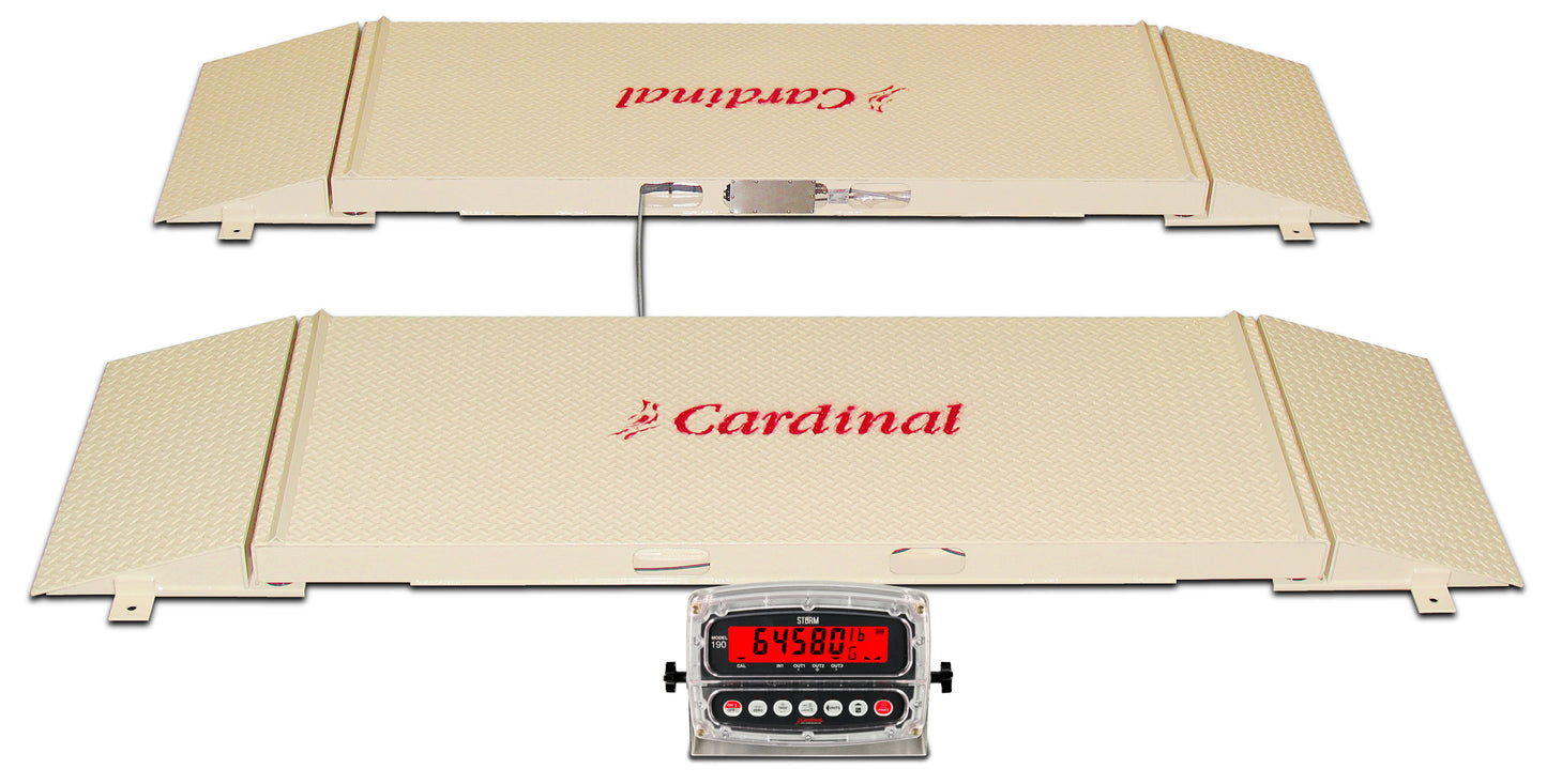 cardinal-760ps/pa-axle-scales