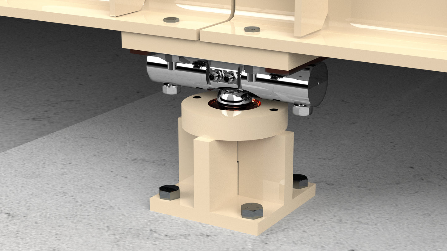 cardinal-olympus-concrete-deck-truck-scales-with-scbd-digital-load-cells