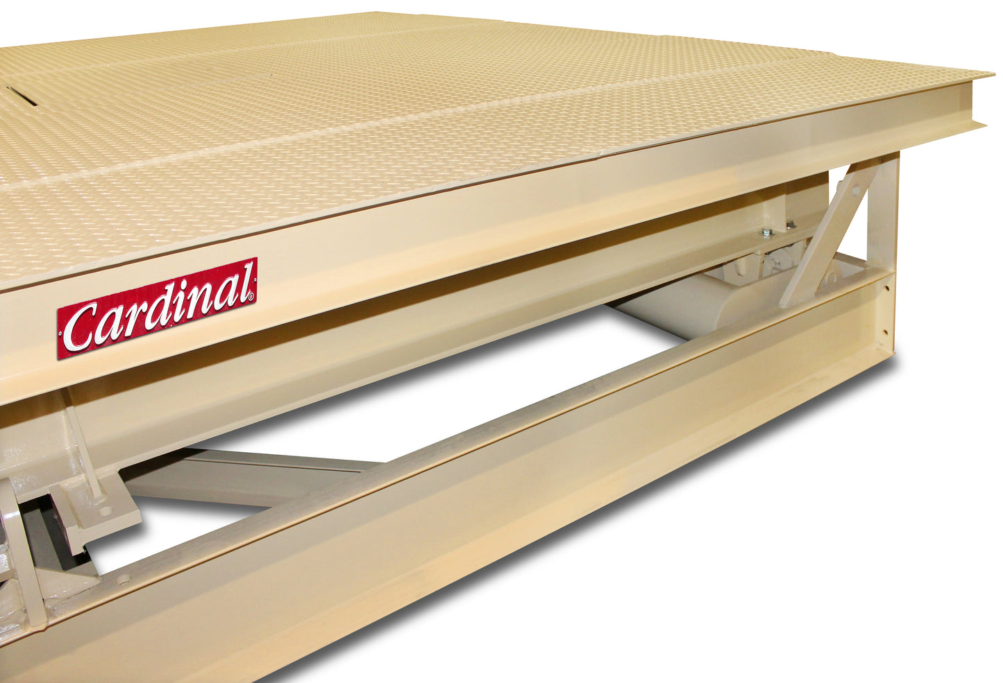 cardinal-prl-self-contained