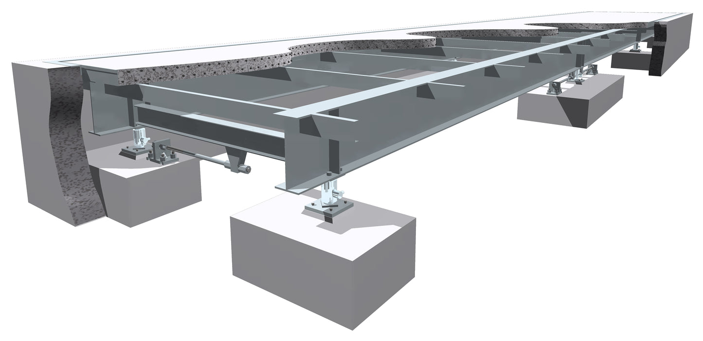 cardinal-src-electronic-concrete-deck-truck-scales