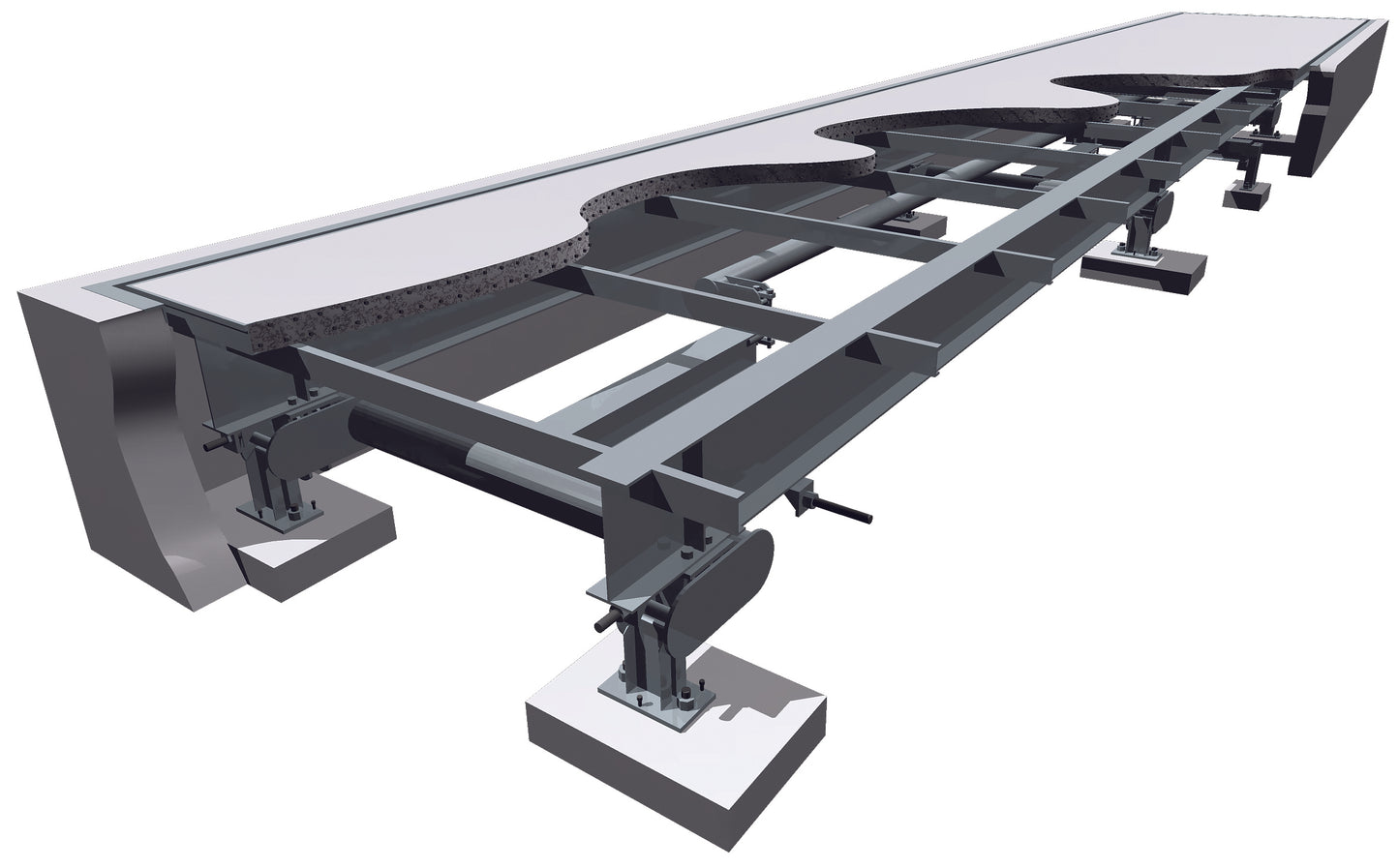 cardinal-srl-pit-series