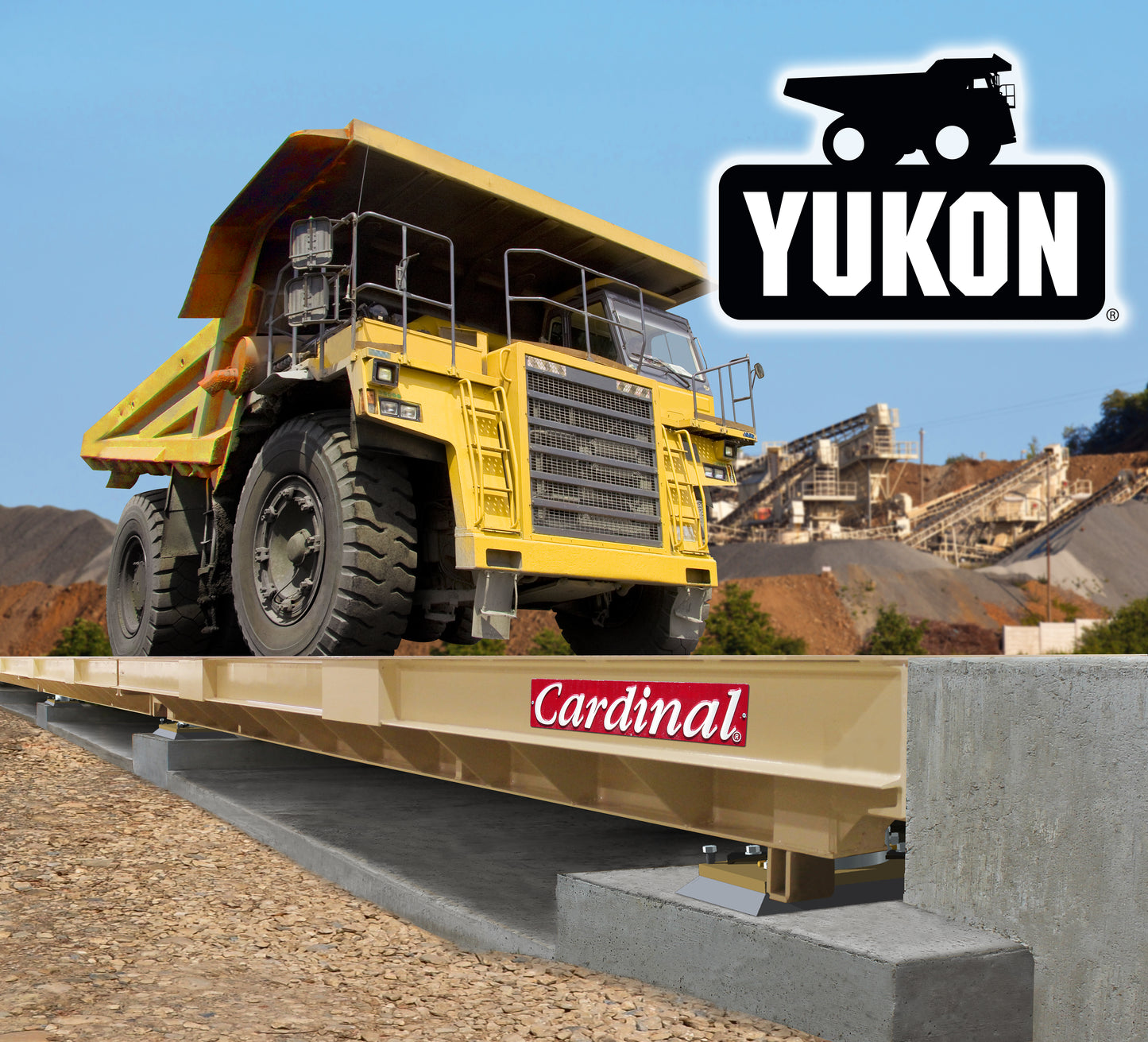 cardinal-yukon-off-road-concrete-deck-truck-scales