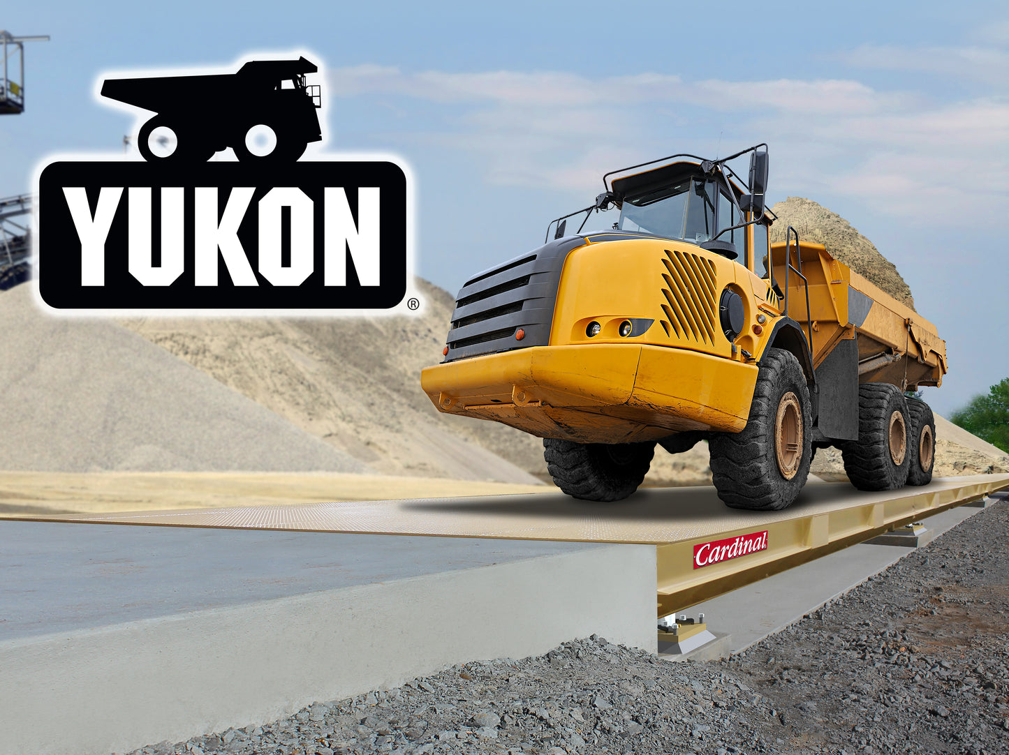 cardinal-yukon-off-road-steel-deck-truck-scales