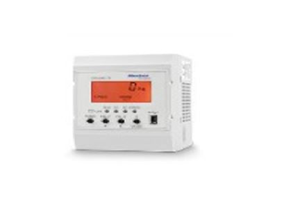 minebea-intec-csd-892-weight-transmitter