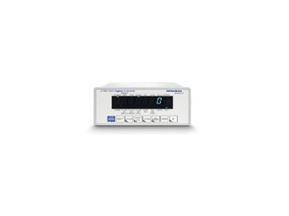 minebea-intec-csd-903-weight-indicator