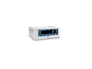 minebea-intec-csd-912-and-csd-918-weight-controller