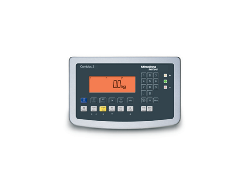 minebea-intec-indicator-combics-2