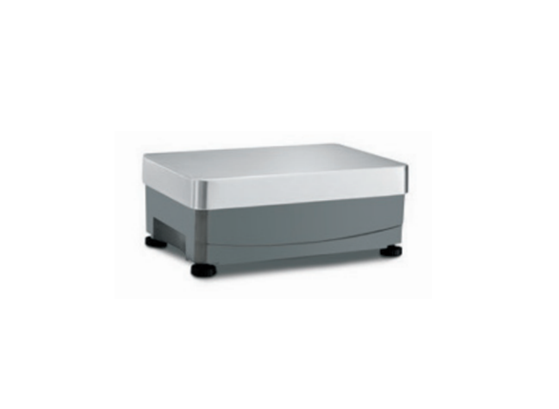 minebea-intec-is-series-dcp-cast-aluminum