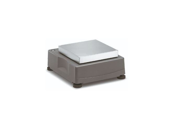 minebea-intec-isbbs-6-h-is-platform