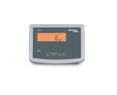 minebea-intec-midrics-1-indicator