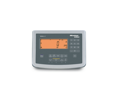 minebea-intec-midrics-2-indicator